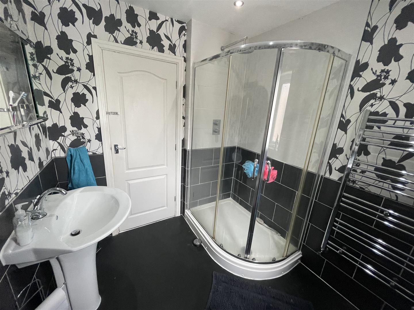 3 bedroom house For Sale in Colne - Bathroom 3.jpg